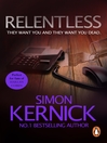 Relentless (eBook)